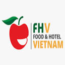 Food & Hotel Vietnam Ho Chi Minh City