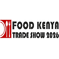 Food Kenya