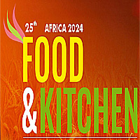 FOOD & KITCHEN KENYA
