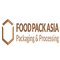 Food Pack Asia Bangkok