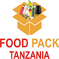 Food Pack East Africa