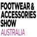 Footwear & Accessories Show Australia Melbourne