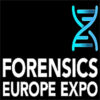 Forensics Europe Expo London
