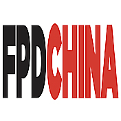 FPD China