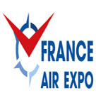 FRANCE AIR EXPO Lyon
