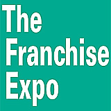 The Franchise Expo