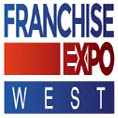 Franchise Expo West