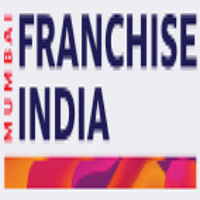 Franchise India Mumbai