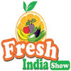 Fresh India Show