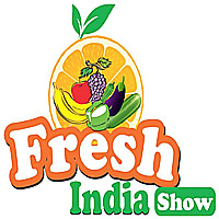 Fresh India Show
