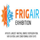 FRIGAIR Johannesburg