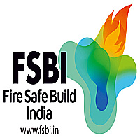 Fire Safe Build India