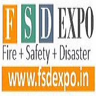 FSD EXPO New Delhi