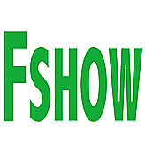 Fshow Shanghai