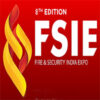 Fire and Security India Expo