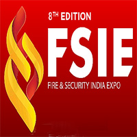 Fire and Security India Expo