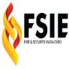 FSIE Fire & Security India Expo Mumbai