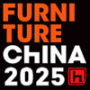 FMC China Shanghai