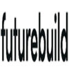 Futurebuild