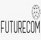 FUTURECOM São Paulo