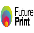 FuturePrint