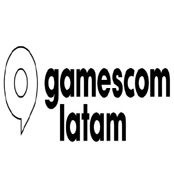 gamescom latam