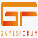 Gamesforum North America San Francisco California