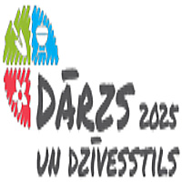Dārzs un dzīvesstils