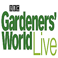 Gardeners’ World Birmingham