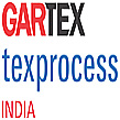 Gartex Texprocess India