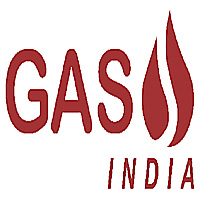 Gas India Expo
