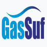 GasSuf Moscow