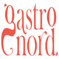 Gastronord Stockholm