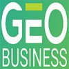 GEO Business London