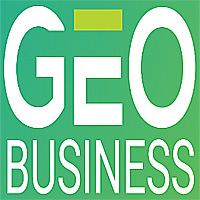 GEO Business London