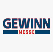 GEWINN-Messe