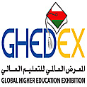GHEDEX Muscat