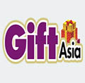 GIFT ASIA Karachi