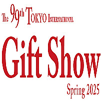 Gift Show Tokyo