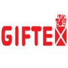 Giftex Mumbai