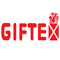 Giftex Mumbai