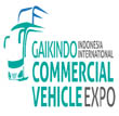 GIICOMVEC Jakarta