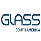 Glass South America