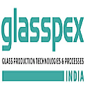 glasspex INDIA