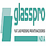 glasspro INDIA