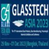 Glasstech Asia Bangkok