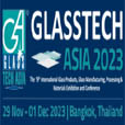 Glasstech Asia Bangkok