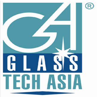 Glasstech Asia Ho Chi Minh City