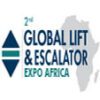 Global Lift & Escalator Expo Africa Johannesburg