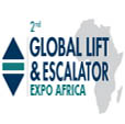 Global Lift & Escalator Expo Africa Johannesburg
